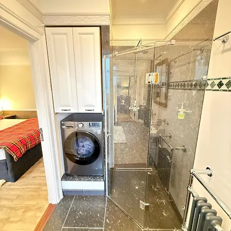 Whisperwood * Colnrade